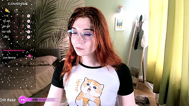 Ann Couette online show from 03.29.26