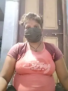 samathasree online show from 05.27.26