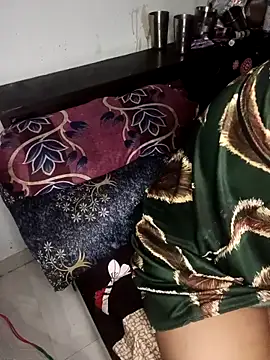 Desi bhabhi299 online show from 03.21.26