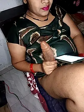 Desi bhabhi299 online show from 04.12.26