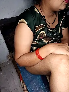 Snapshot of Desi_bhabhi299 chatting on 04.28.26 Desi bhabhi299 online show from 04.28.26