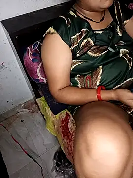 Snapshot of Desi_bhabhi299 chatting on 05.08.26 Desi bhabhi299 online show from 05.08.26
