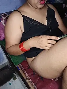 Snapshot of Desi_bhabhi299 chatting on 05.31.26 Desi bhabhi299 online show from 05.31.26