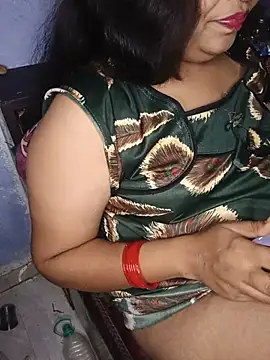 Snapshot of Desi_bhabhi299 chatting on 06.05.26 Desi bhabhi299 online show from 06.05.26