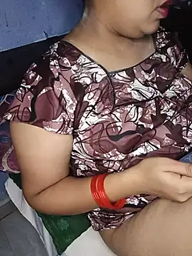 Snapshot of Desi_bhabhi299 chatting on 06.28.26 Desi bhabhi299 online show from 06.28.26