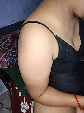 Snapshot of Desi_bhabhi299 chatting on 07.04.26 Desi bhabhi299 online show from 07.04.26