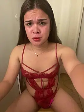 stripyapril online show from 03.25.26