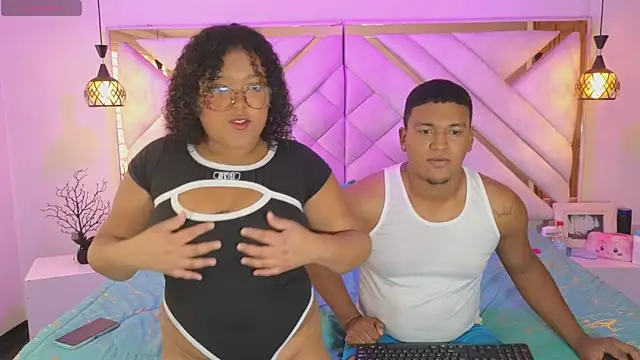 Snapshot of machaybear chatting on 12.15.25 machaybear online show from 12.15.25