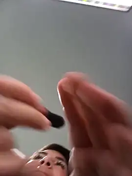 OSHUN   online show from 12.13.25