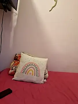 liababylia online show from 01.14.26