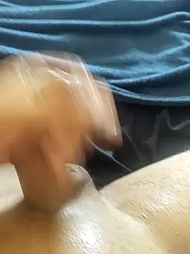 NUNESSW online show from 03.25.26