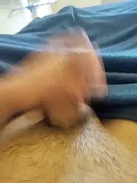 NUNESSW online show from 04.09.26