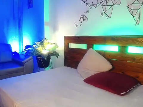 Snapshot of Catalinajoyful chatting on 01.15.26 Catalinajoyful online show from 01.15.26