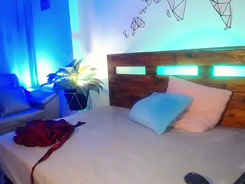 Snapshot of Catalinajoyful chatting on 02.20.26 Catalinajoyful online show from 02.20.26