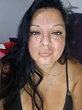 Trinity 033 online show from 02.22.26