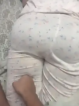 Saxy Sona1 online show from 03.18.26