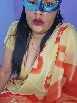 Saxy Sona1 online show from 06.23.26