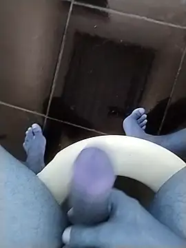 kaspzl online show from 12.16.25