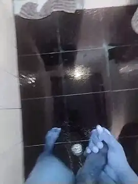 kaspzl online show from 02.15.26