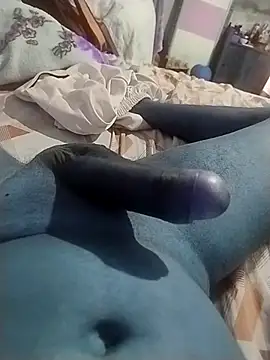 kaspzl online show from 03.28.26