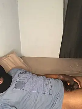 drainthisblackdick online show from 07.14.26