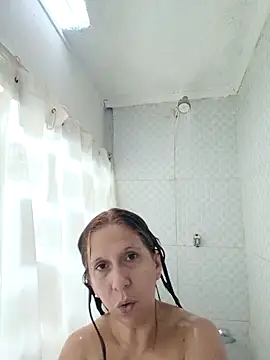 cari75 online show from 02.14.26