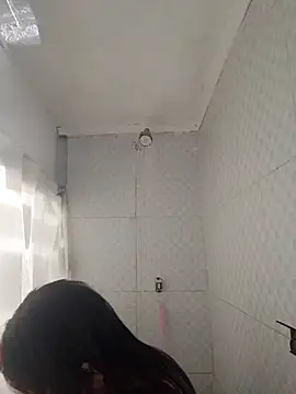 cari75 online show from 02.18.26