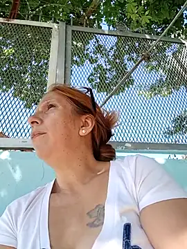 cari75 online show from 02.27.26