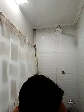 cari75 online show from 03.19.26