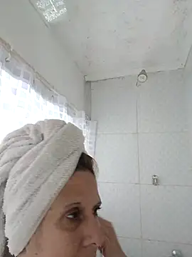 cari75 online show from 04.12.26