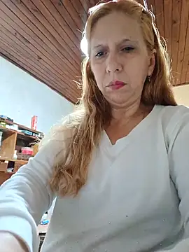 cari75 online show from 05.09.26