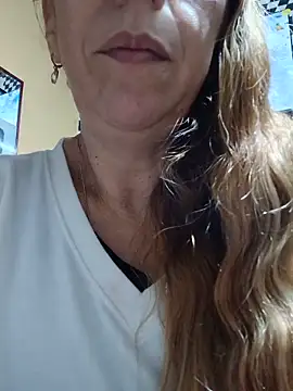 cari75 online show from 05.10.26