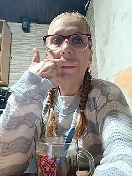 cari75 online show from 05.11.26