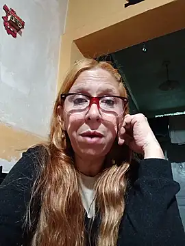 cari75 online show from 05.12.26