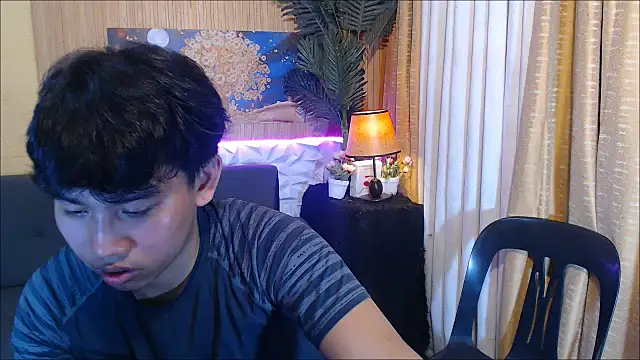 dylan hardfucker online show from 01.14.26