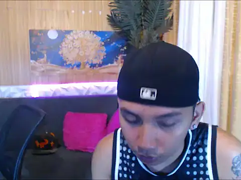 dylan hardfucker online show from 02.08.26