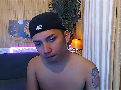 dylan hardfucker online show from 02.11.26