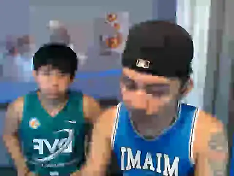 dylan hardfucker online show from 03.06.26