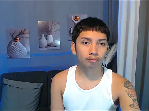 dylan hardfucker online show from 03.08.26