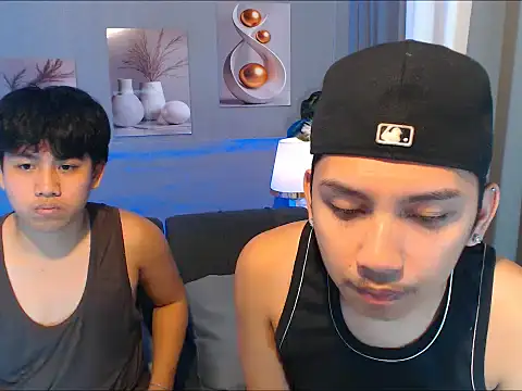 dylan hardfucker online show from 03.10.26