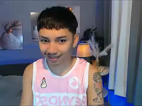 dylan hardfucker online show from 03.17.26