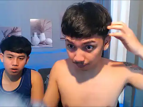 dylan hardfucker online show from 03.18.26