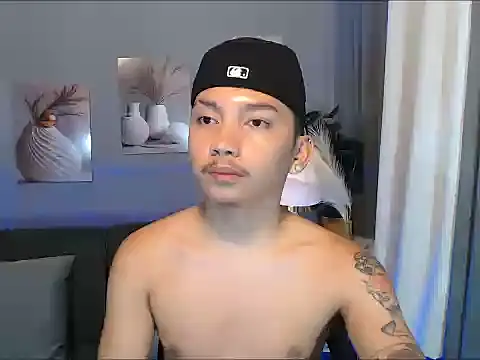 dylan hardfucker online show from 03.25.26