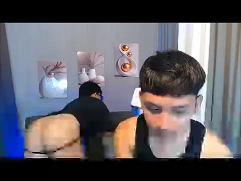 dylan hardfucker online show from 03.26.26