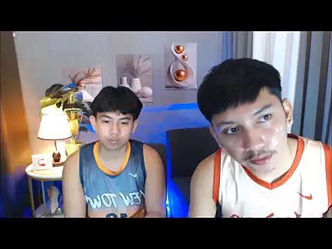 dylan hardfucker online show from 04.01.26