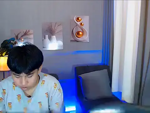 dylan hardfucker online show from 04.07.26