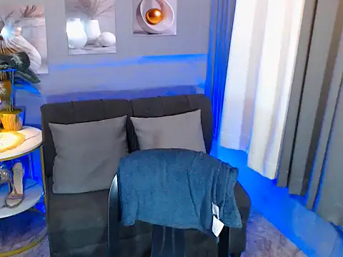 dylan hardfucker online show from 04.09.26