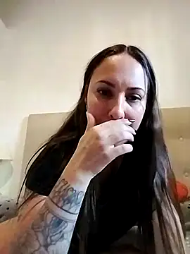 Snapshot of Fatisexy88 chatting on 01.06.26 Fatisexy88 online show from 01.06.26