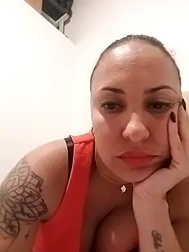 Snapshot of Fatisexy88 chatting on 01.11.26 Fatisexy88 online show from 01.11.26