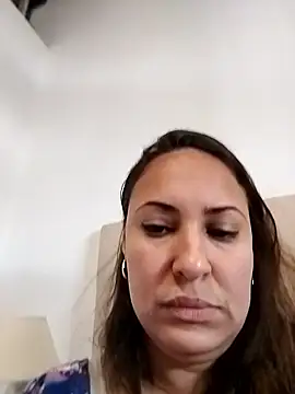 Snapshot of Fatisexy88 chatting on 01.15.26 Fatisexy88 online show from 01.15.26